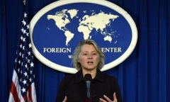 Chính quyền Trump 
