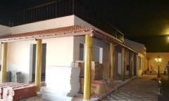 Xử phạt hướng dẫn viên 