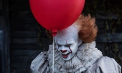 Mỹ cảnh báo người dân không đóng giả “chú hề ma quái” dịp Halloween