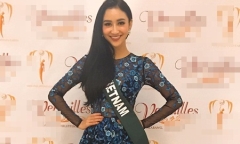 NTK Lê Thanh Hòa -