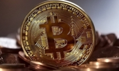 Nghi vấn Triều Tiên ‘đào tiền ảo’ bitcoin để phát triển tên lửa