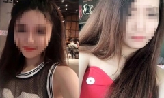 Đi uống cafe không mang giấy tờ, 2 cô gái bị đưa vào trung tâm xã hội