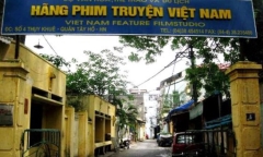 Đất 