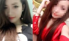 Những vấn đề pháp lý quanh vụ 2 cô gái trẻ bị đưa vào trung tâm xã hội vì...không mang giấy tờ
