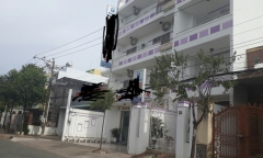 Phó cục trưởng mất gần 400 triệu trong khách sạn: Đây là “tiền vợ đưa”