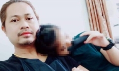 Ông bố ngược xuôi tìm con gái 16 tuổi mất tích nhưng sự thực phía sau quá mức ghê rợn