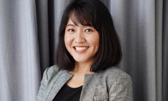 Facebook, Instagram và Messenger 