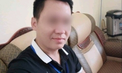 Vụ thầy giáo bị tố làm nữ sinh lớp 8 mang thai: Tiết lộ chấn động từ gia đình nạn nhân