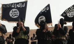 Cố vấn chính phủ Iraq: IS có đến 100.000 chiến binh