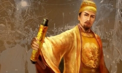 Trước và sau Công Nguyên được phân định như nào, triều đại nào xuất hiện ở năm Công Nguyên 1?