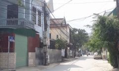 Bàng hoàng phát hiện nữ sinh viên tốt nghiệp bằng giỏi tử vong trong phòng trọ
