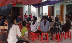 Vụ cô gái trẻ chết bí ẩn trên đường: Hé lộ nhiều tình tiết bất thường