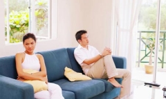 Tin tức đời sống mới nhất ngày 2/6/2020: Muốn ly hôn, các cặp đôi ở Trung Quốc phải suy nghĩ lại trong 30 ngày