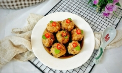 Hễ ai ăn món cá này cũng hỏi tôi công thức vì quá ngon