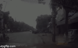 Phóng như 