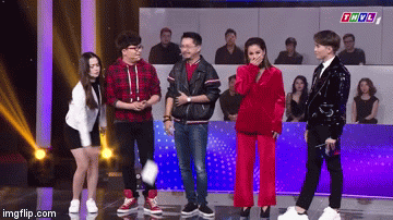 Lâm Vỹ Dạ 