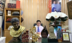 Tin tức công nghệ mới nóng nhất trong ngày hôm nay 1/6/2019: Tốc độ 4G Việt Nam xếp sau Singapore và Myanmar tại Đông Nam Á