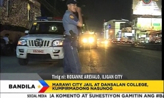 Quân đội Philippines giải cứu 42 giáo viên khỏi phiến quân liên hệ IS