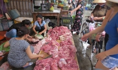 Thu hồi công văn 