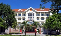 Chủ tịch huyện tử vong sau khi ngã trong nhà tắm