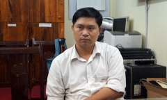 Bác sĩ thẩm mỹ viện Cát Tường không bị truy tố tội giết người