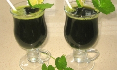 Thịt ba chỉ xào kim chi rẻ tiền nhưng ngon, nấu lần nào cả nhà thích mê lần đó