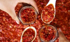Người phụ nữ đột ngột ngất xỉu do nhiễm toan ceton, nguyên nhân xuất phát từ 2 loại gia vị phổ biến này