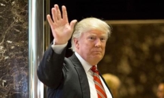 Cắt hơn 10 nghìn tỉ USD ngân sách, ông Trump ‘hành quyết’ 17 cơ quan chính quyền