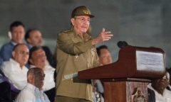 Cuba sẵn sàng đối thoại với chính quyền mới của Mỹ