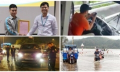 Tin tức thời sự 24h mới nhất ngày 27/1