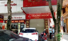 Tin tức thời sự 24h mới nhất ngày 5/9