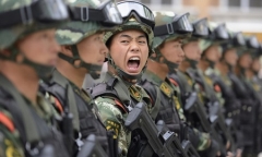 Tin thế giới mới nhất ngày 5/9