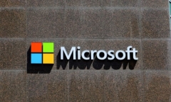 Bất ngờ với chính sách cho nhân viên chỉ đi làm 4 ngày/tuần của Microsoft