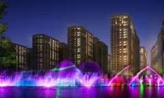 Giới trẻ nô nức sắm thời trang đón tết