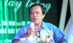 Khi người nổi tiếng