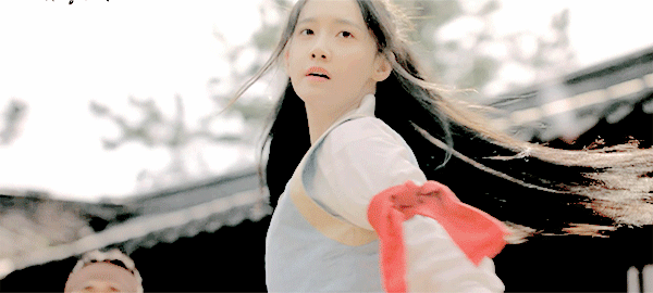 Những lý do khiến bạn không thể bỏ qua “The King Loves”