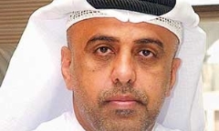 Cô gái Việt bị bạn trai Dubai siết cổ, giấu xác vào túi