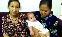 Tin tức thời sự 24h mới nhất ngày 27/4