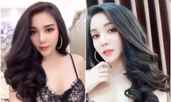 Những cô giáo trẻ xinh đẹp trên bục giảng, nổi tiếng trên cộng đồng mạng