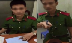 Tin tức thời sự 24h mới nhất ngày 19/5