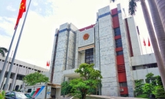 Hà Nội giảm 17 Phó giám đốc Sở, ngành