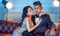 Ngân 98 tiết lộ quà 8/3 dành tặng mẹ Lương Bằng Quang, chia sẻ về chiếc nhẫn cầu hôn “hụt”