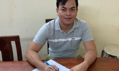 Hé lộ giá trị thật của dàn loa giá 6 tỷ mà 
