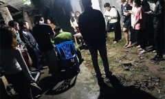 Liên tiếp những vụ sát hại người yêu: Hồi chuông cảnh báo về kỹ năng sống