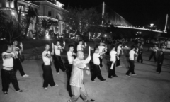 Chuyện về những 