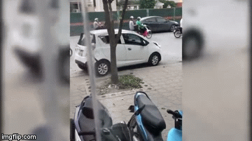 Video: Ô tô 