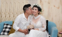 Đường tình trắc trở của 