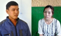 Những cuộc trốn chạy báo hiệu ngày tàn của đường dây “ăn trên thân xác” phụ nữ (kỳ cuối)