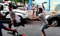 Đình chỉ công tác giám đốc, phó giám đốc