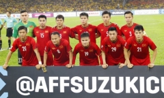AFF Cup 2020 tiếp tục lùi lịch đến cuối năm 2021